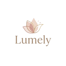 Lumely